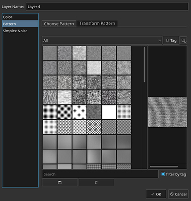 pattern-02