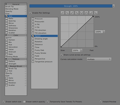 100pc-range-transfer