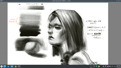 Screenshot_20200917_231557
