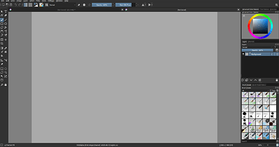 krita_2020-05-23_21-36-00