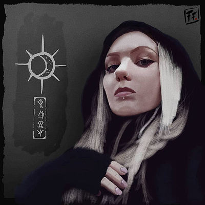 elenaaaa