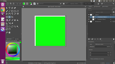 Снимок экрана от 2019-12-08 14-21-16