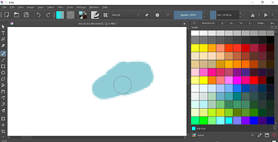 _ - Krita 2020-07-18 6_07_40 PM