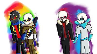 shipsss