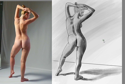 grafik