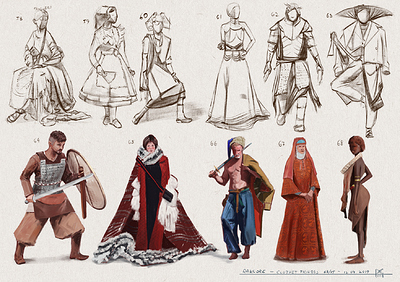 d059-p01-clothed_figures