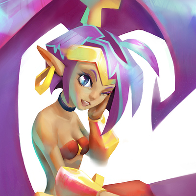 Shantae5cropped
