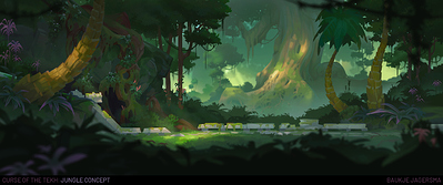 Jungle_colored_closeups_jungle(final)