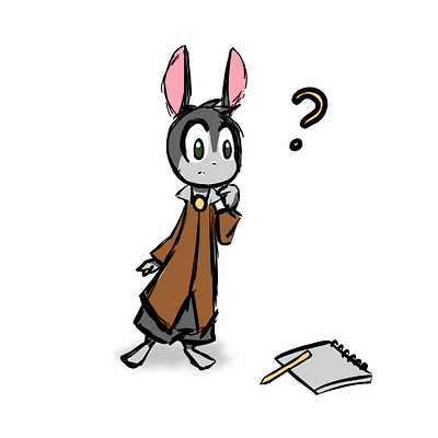 roycomic1