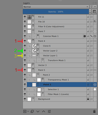 New-Layer-Naming