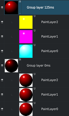 layer_krita4-4