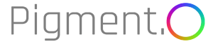pigment_o