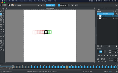 Screen Shot 2020-05-01 at 8.00.45 PM