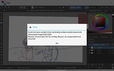 Screenshot_20200722-103113