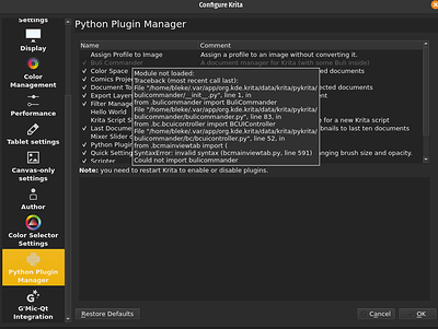 Skärmbild från 2020-09-08 20-14-19
