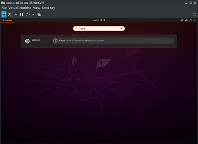 gnome3_about1