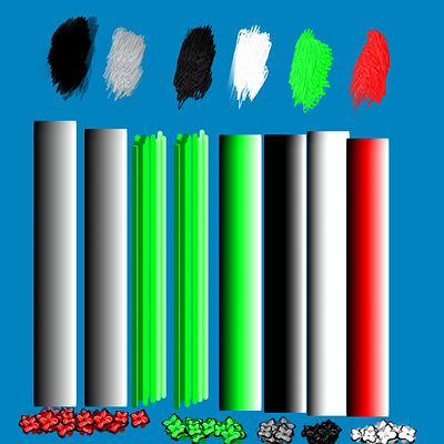 gradienttestquadsolve2