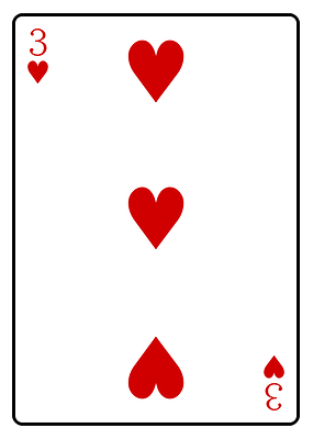buli-3-hearts-alt