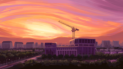 200902LandscapeSketch1_Joomay