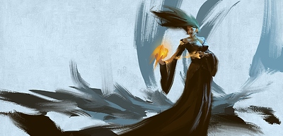 Bannière_Ligue_2020-05-20_001~000