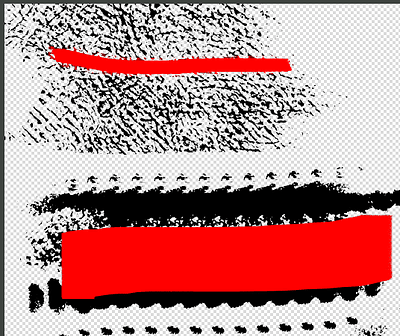 9OR_3MLRH%@UZU$%EI7K{OS