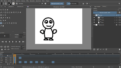 animation