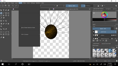 Annotation 2020-07-11 152551