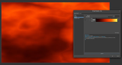2020-06-08_screenshot_230540_net