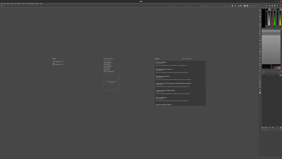 Screenshot from 2020-10-25 19-18-08