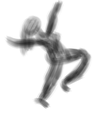 grafik