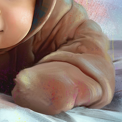 Retrato (pequeño)2