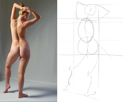 grafik