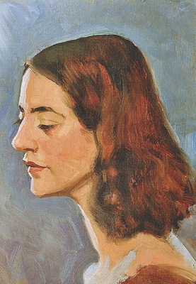 Screenshot_20200415-165203_CDisplayEx