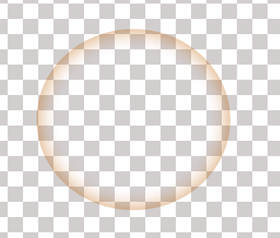 Inner-Glow-White-Removed