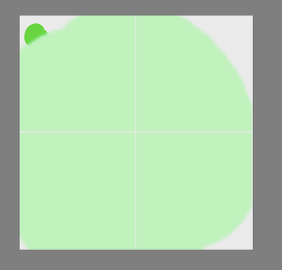 Zrzut ekranu z 2019-12-07 22-05-53