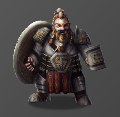Dwarf_Final