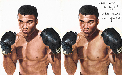 ali-colorized