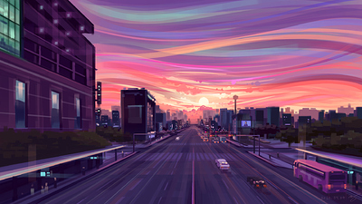 200904LandscapeSketch3_Joomay