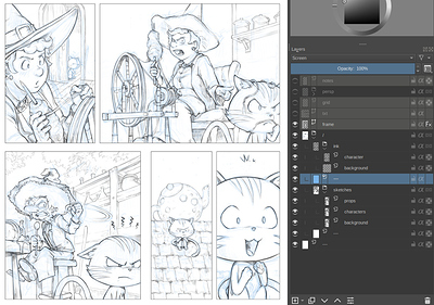 2020-08-28_screenshot_132854_net