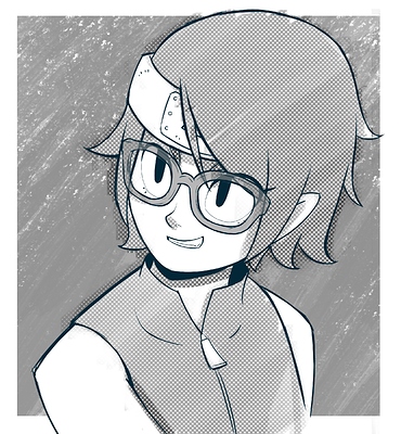 Sarada-Uchuha