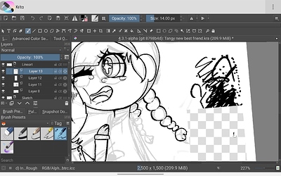 Screenshot_20200916-165701