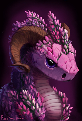 flower derg small