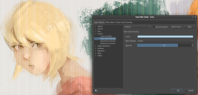2020-08-31_screenshot_094901_net