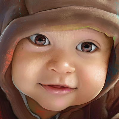 Retrato (pequeño)1