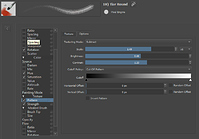 krita_brush_interface