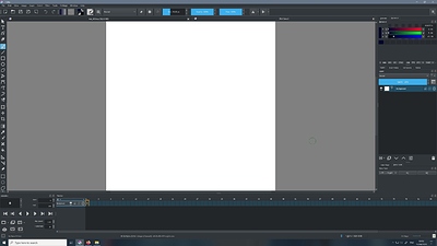 screen_space