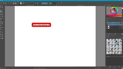 Screenshot (20)
