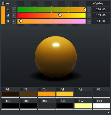 06_object