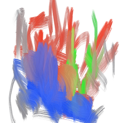 oilpaintsmudgetest