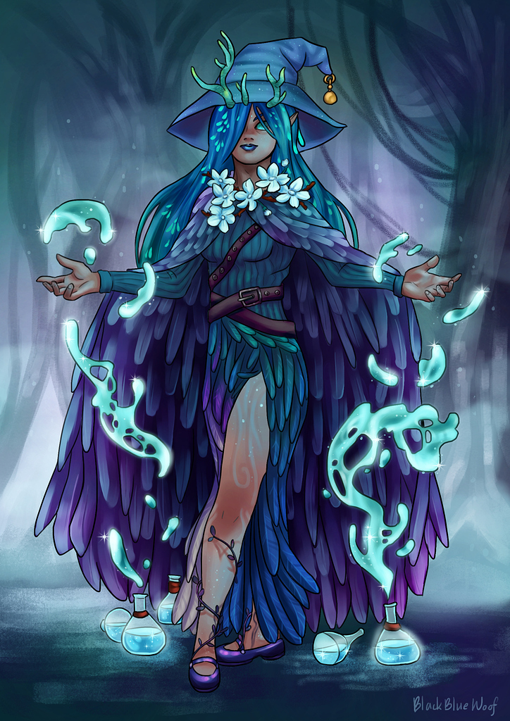 78b8ce17ecb6e2c8e9a4b6219cf367